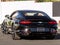 2026 Bentley Continental GT Azure