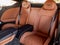 2026 Bentley Continental GT Azure