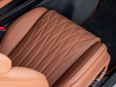 2026 Bentley Continental GT Azure