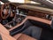 2026 Bentley Continental GT Azure