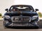 2026 Bentley Continental GT Azure