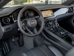 2026 Bentley Continental GT V8 S