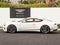 2026 Bentley Continental GT S