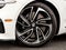 2026 Bentley Continental GT S