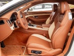 2026 Bentley Continental GT S