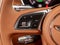 2026 Bentley Continental GT S