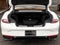 2026 Bentley Continental GT S