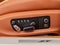 2026 Bentley Continental GT S