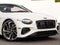 2026 Bentley Continental GT S