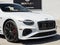 2025 Bentley Continental GT Speed