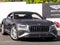 2027 Bentley Continental GT Azure