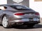 2027 Bentley Continental GT Azure