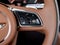 2027 Bentley Continental GT Azure