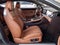 2027 Bentley Continental GT Azure