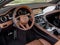 2027 Bentley Continental GT Azure