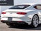 2027 Bentley Continental GT Base