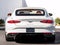 2027 Bentley Continental GT Base