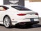 2027 Bentley Continental GT Base