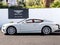 2027 Bentley Continental GT Base