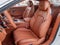 2027 Bentley Continental GT Base