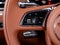 2027 Bentley Continental GT Base