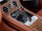 2027 Bentley Continental GT Base