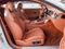 2027 Bentley Continental GT Base