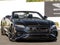 2026 Bentley Continental GTC S