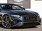 2026 Bentley Continental GTC S