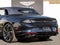 2026 Bentley Continental GTC S