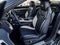 2026 Bentley Continental GTC S