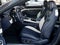 2026 Bentley Continental GTC S