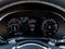 2026 Bentley Continental GTC S