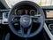 2026 Bentley Continental GTC S