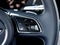 2026 Bentley Continental GTC S
