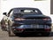 2026 Bentley Continental GTC S