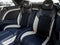 2026 Bentley Continental GTC S