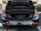 2026 Bentley Continental GTC S