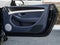 2026 Bentley Continental GTC S