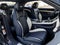 2026 Bentley Continental GTC S