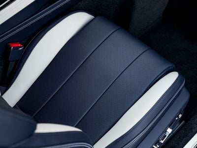 2026 Bentley Continental GTC S