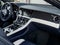 2026 Bentley Continental GTC S