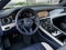2026 Bentley Continental GTC S