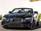 2026 Bentley Continental GTC S
