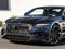 2026 Bentley Continental GTC S