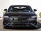 2026 Bentley Continental GTC S