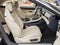 2026 Bentley Continental GTC V8