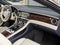 2026 Bentley Continental GTC V8