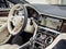 2026 Bentley Continental GTC V8