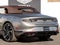 2026 Bentley Continental GTC V8 S